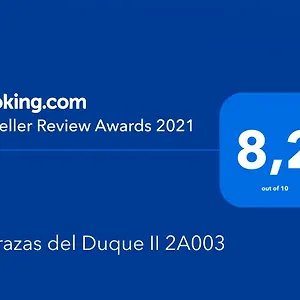 https://terrazas-del-duque-ii-2a003.adeje-hotels.com