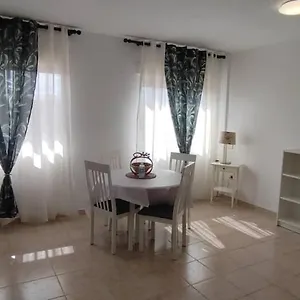 https://casa-fulvio-fuerteventura.hotelsfuerteventura.org