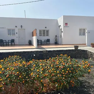 https://villa-escanfraga-ii.hotelsfuerteventura.org