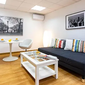 https://arriola-freshapartments-by-bossh-malaga.es-andalucia.com
