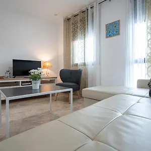 https://apartamento-las-letras-gaditanas.hotelsincadiz.net