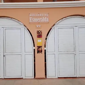 https://precioso-apartamento-en-residencial-con-piscina.hotelsfuerteventura.org