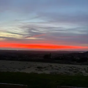 https://villa-mirador-el-atardecer.hotelsincadiz.net